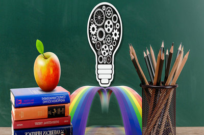 福建師范大學(xué)在職研究生學(xué)費(fèi)學(xué)制詳解！